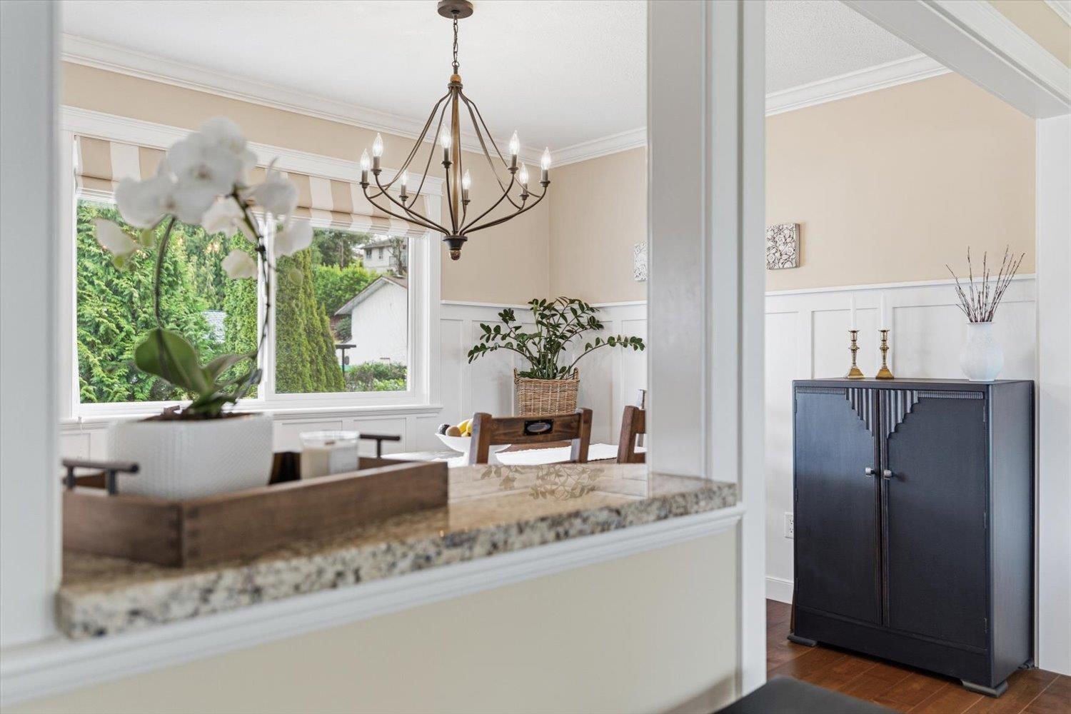 34566 Hurst Crescent, Abbotsford, British Columbia  V2S 5B4 - Photo 5 - R3095247