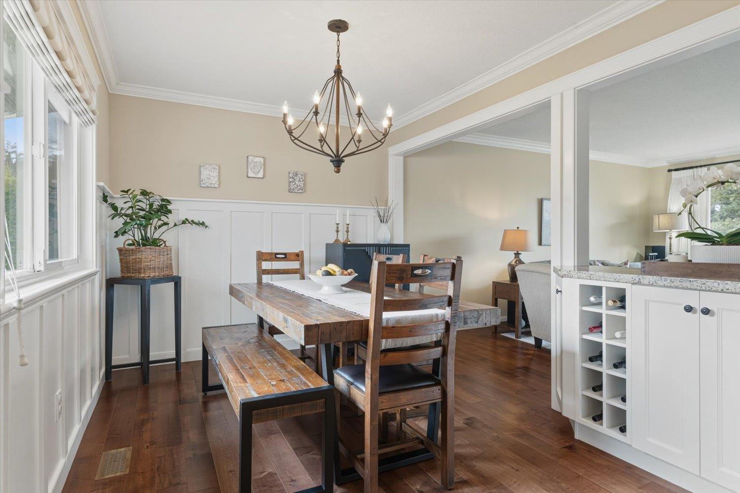 34566 Hurst Crescent, Abbotsford, British Columbia  V2S 5B4 - Photo 8 - R3095247