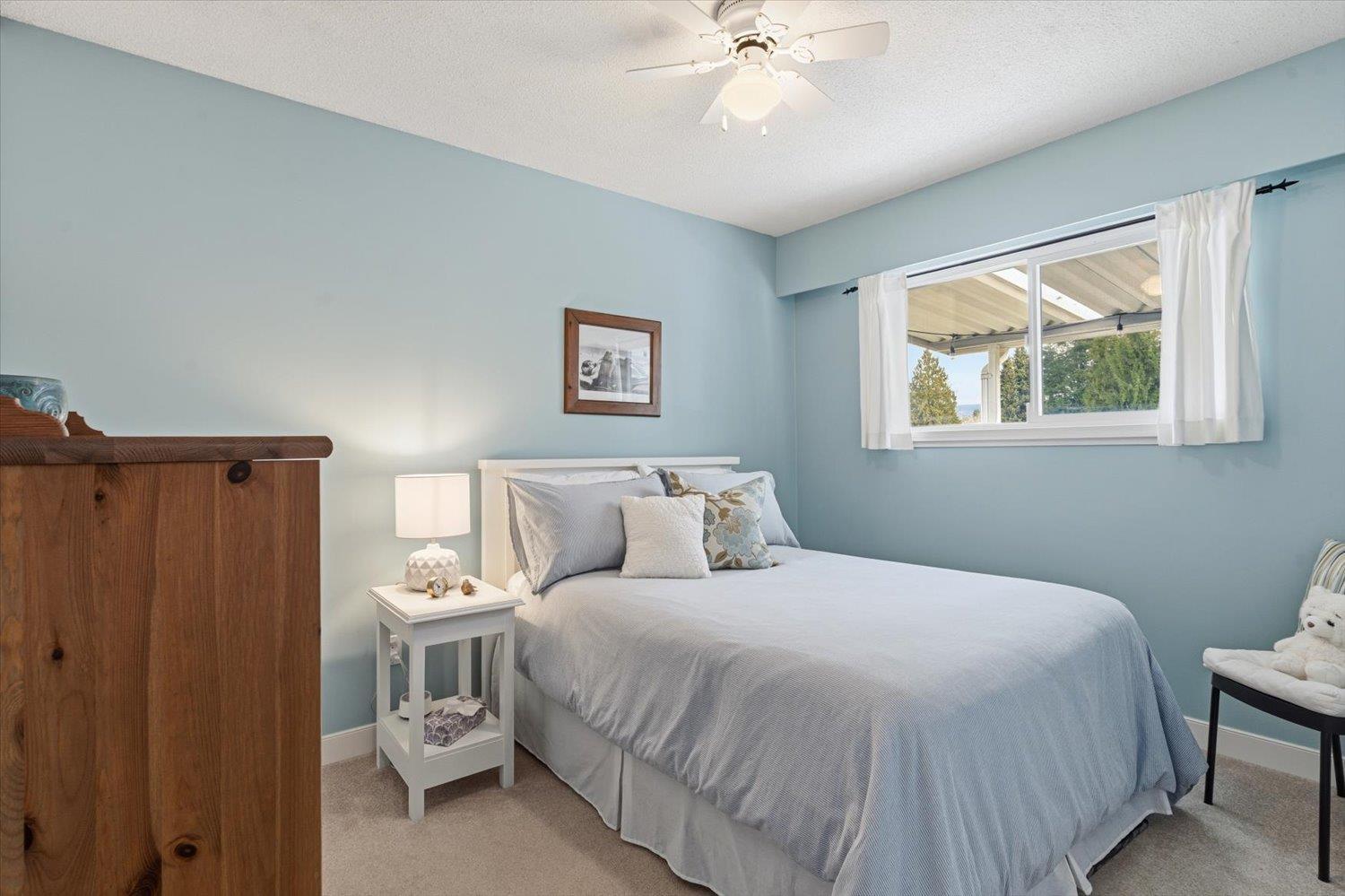 34566 Hurst Crescent, Abbotsford, British Columbia  V2S 5B4 - Photo 16 - R3095247