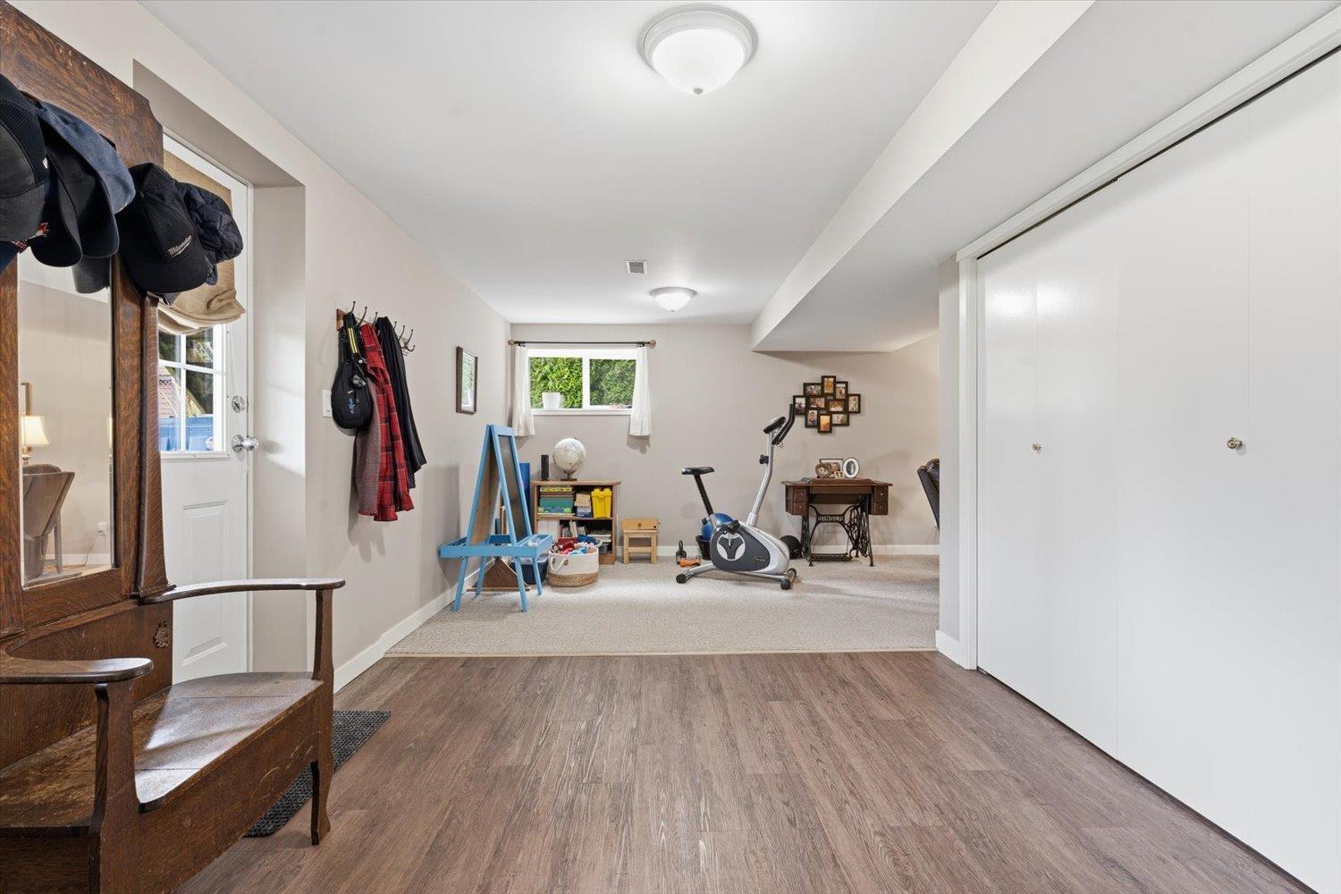 34566 Hurst Crescent, Abbotsford, British Columbia  V2S 5B4 - Photo 22 - R3095247