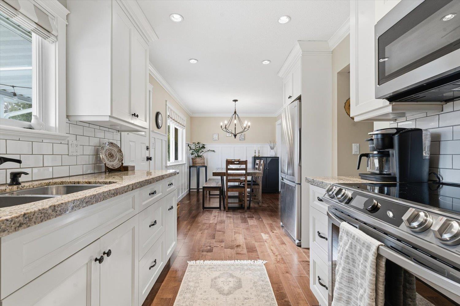 34566 Hurst Crescent, Abbotsford, British Columbia  V2S 5B4 - Photo 11 - R3095247