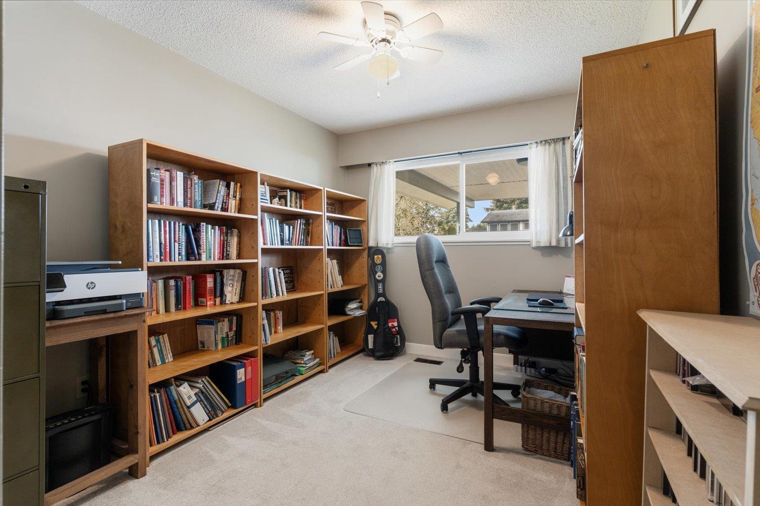 34566 Hurst Crescent, Abbotsford, British Columbia  V2S 5B4 - Photo 20 - R3095247