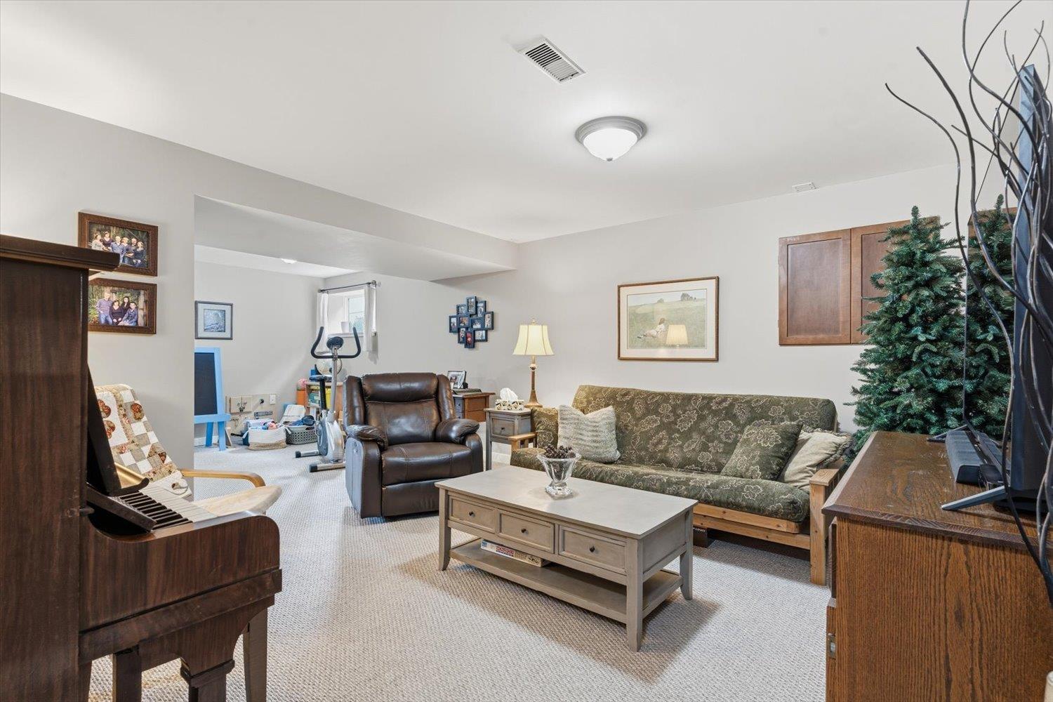 34566 Hurst Crescent, Abbotsford, British Columbia  V2S 5B4 - Photo 24 - R3095247