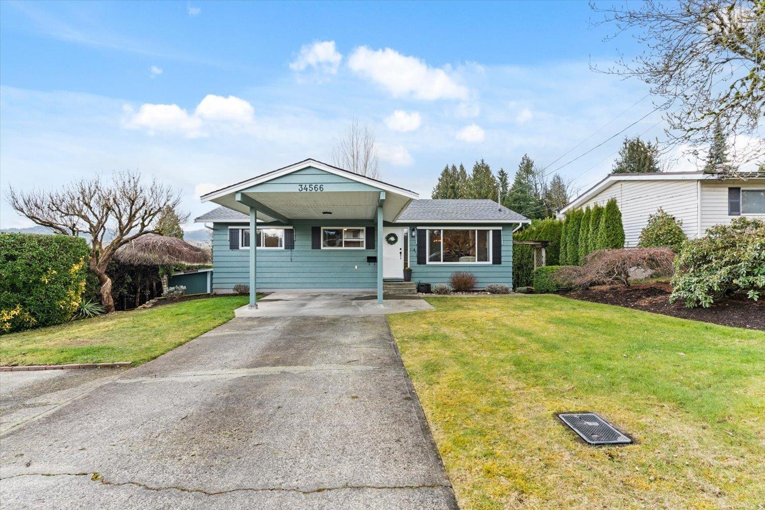 34566 Hurst Crescent, Abbotsford, British Columbia  V2S 5B4 - Photo 36 - R3095247