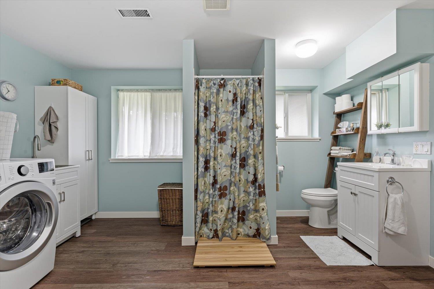 34566 Hurst Crescent, Abbotsford, British Columbia  V2S 5B4 - Photo 27 - R3095247