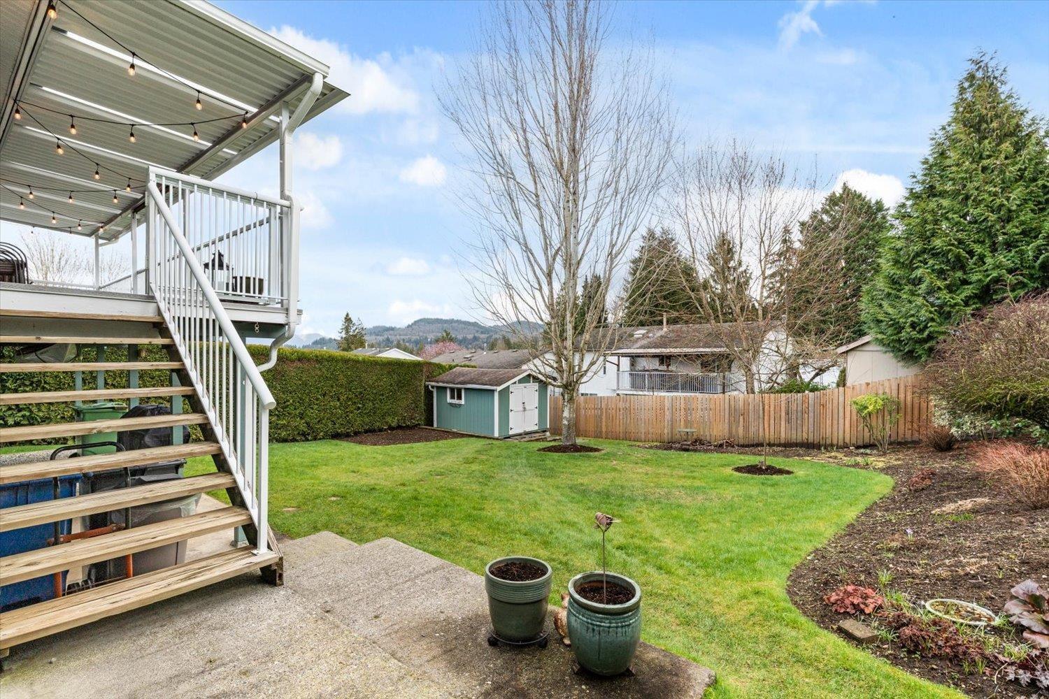 34566 Hurst Crescent, Abbotsford, British Columbia  V2S 5B4 - Photo 35 - R3095247