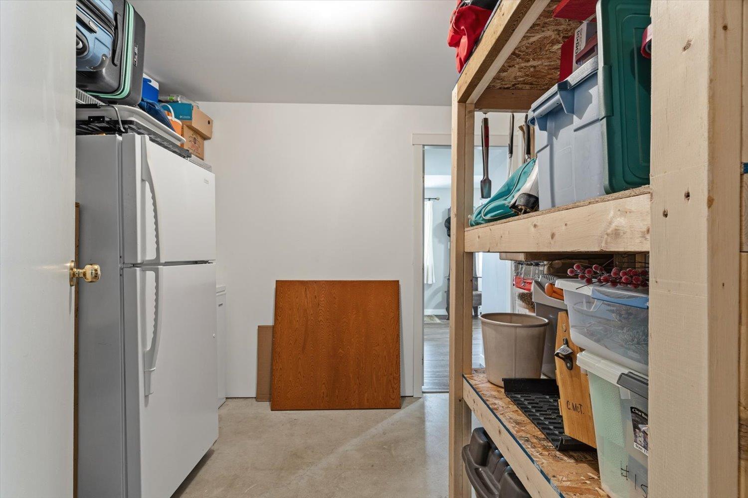 34566 Hurst Crescent, Abbotsford, British Columbia  V2S 5B4 - Photo 26 - R3095247