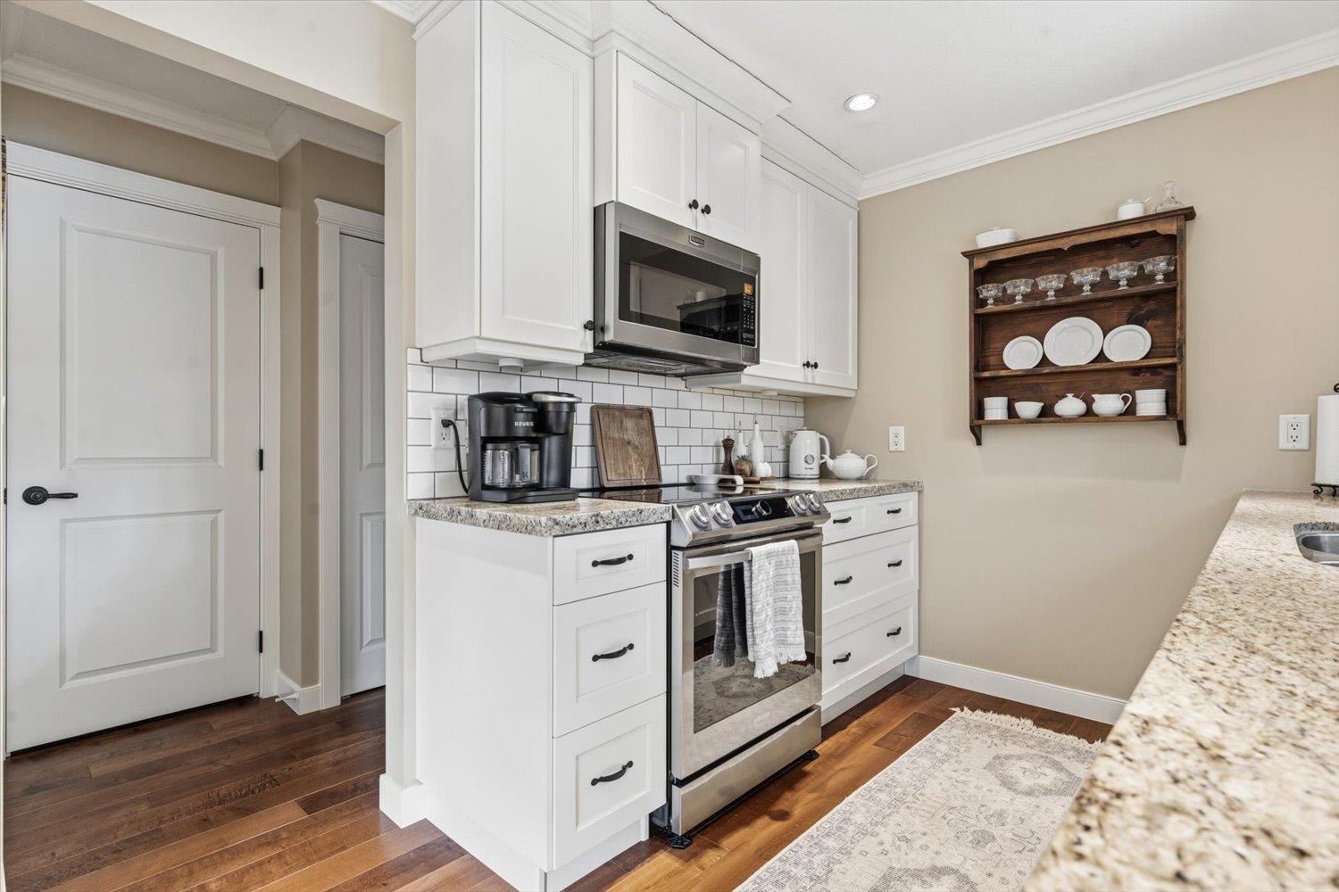 34566 Hurst Crescent, Abbotsford, British Columbia  V2S 5B4 - Photo 12 - R3095247