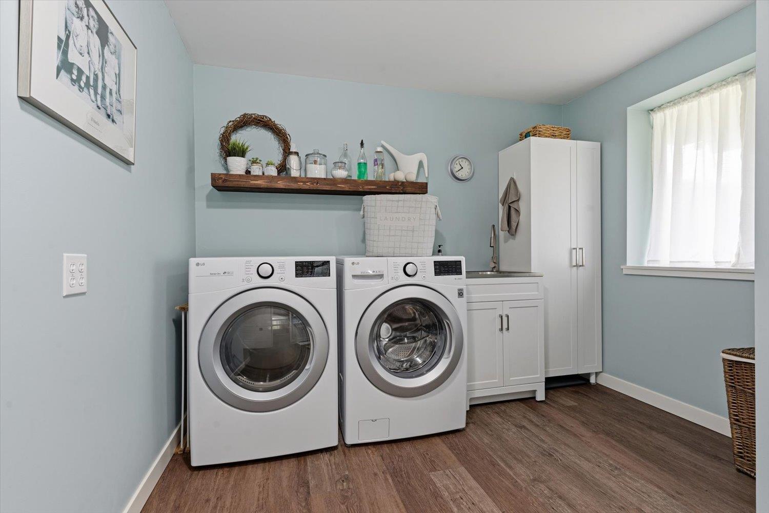 34566 Hurst Crescent, Abbotsford, British Columbia  V2S 5B4 - Photo 29 - R3095247