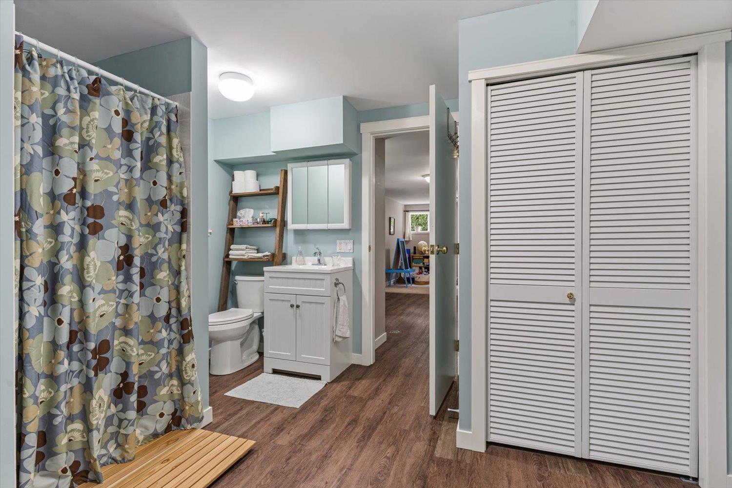 34566 Hurst Crescent, Abbotsford, British Columbia  V2S 5B4 - Photo 28 - R3095247