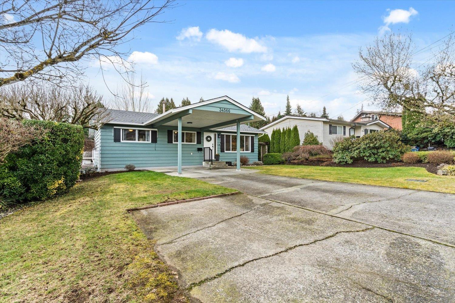 34566 Hurst Crescent, Abbotsford, British Columbia  V2S 5B4 - Photo 37 - R3095247