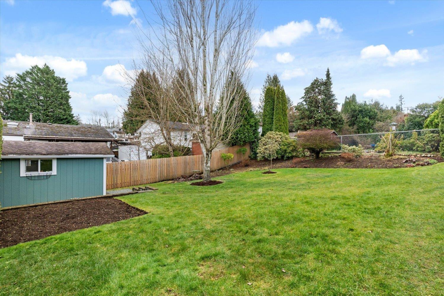 34566 Hurst Crescent, Abbotsford, British Columbia  V2S 5B4 - Photo 34 - R3095247