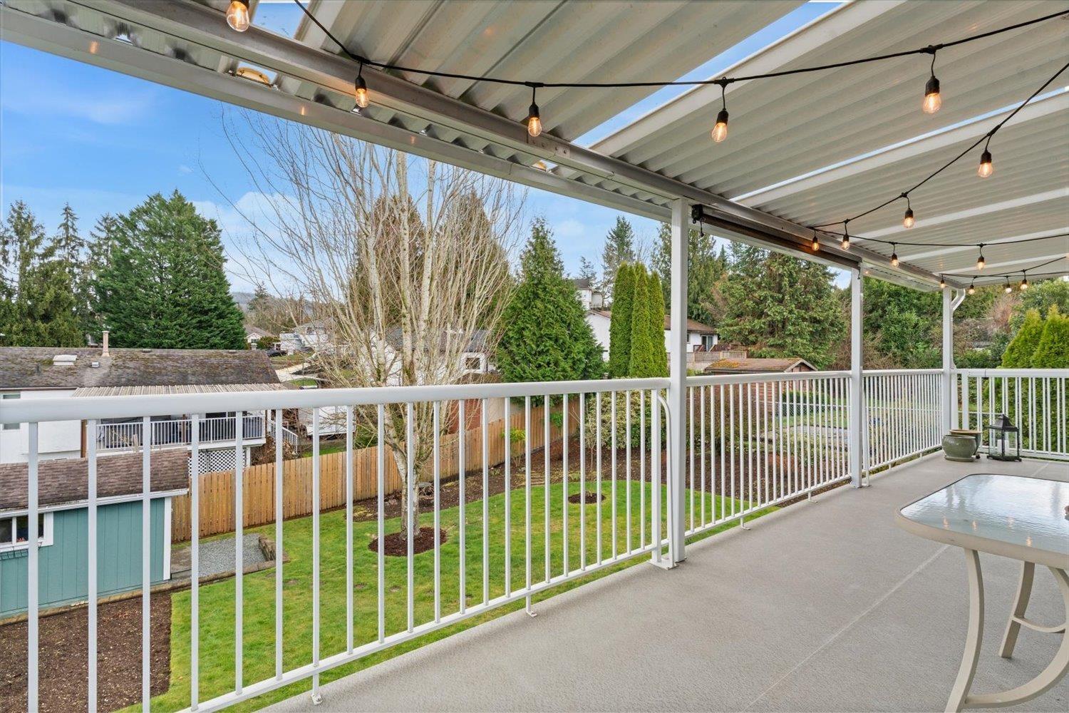 34566 Hurst Crescent, Abbotsford, British Columbia  V2S 5B4 - Photo 31 - R3095247