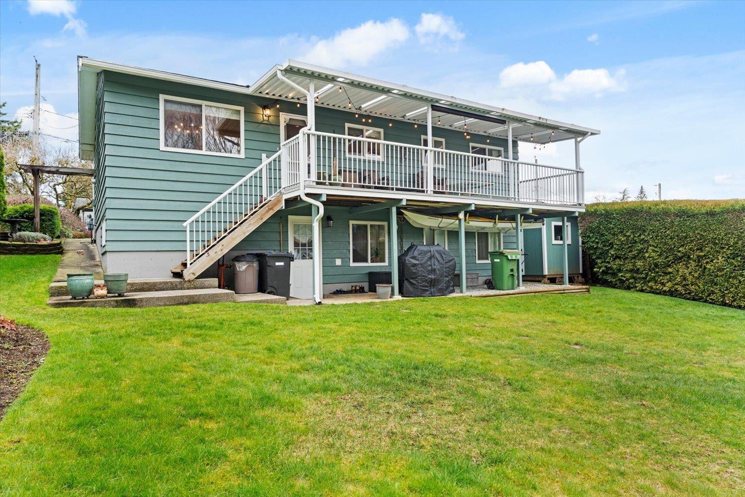 34566 Hurst Crescent, Abbotsford, British Columbia  V2S 5B4 - Photo 32 - R3095247