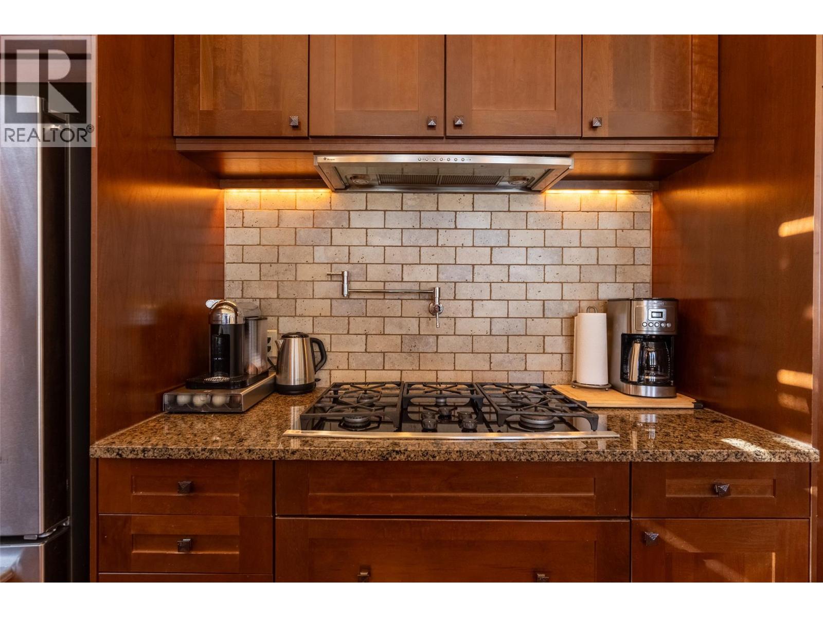 901 2nd Avenue Unit# 101a, Fernie, British Columbia  V0B 1M0 - Photo 39 - 10378156