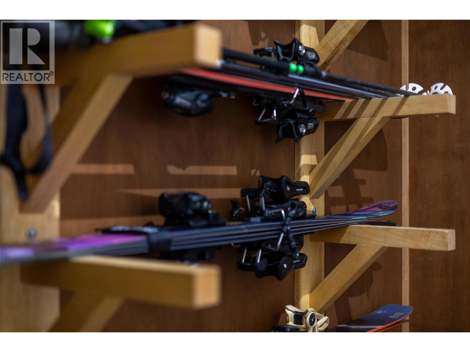 901 2nd Avenue Unit# 101a, Fernie, British Columbia  V0B 1M0 - Photo 16 - 10378156