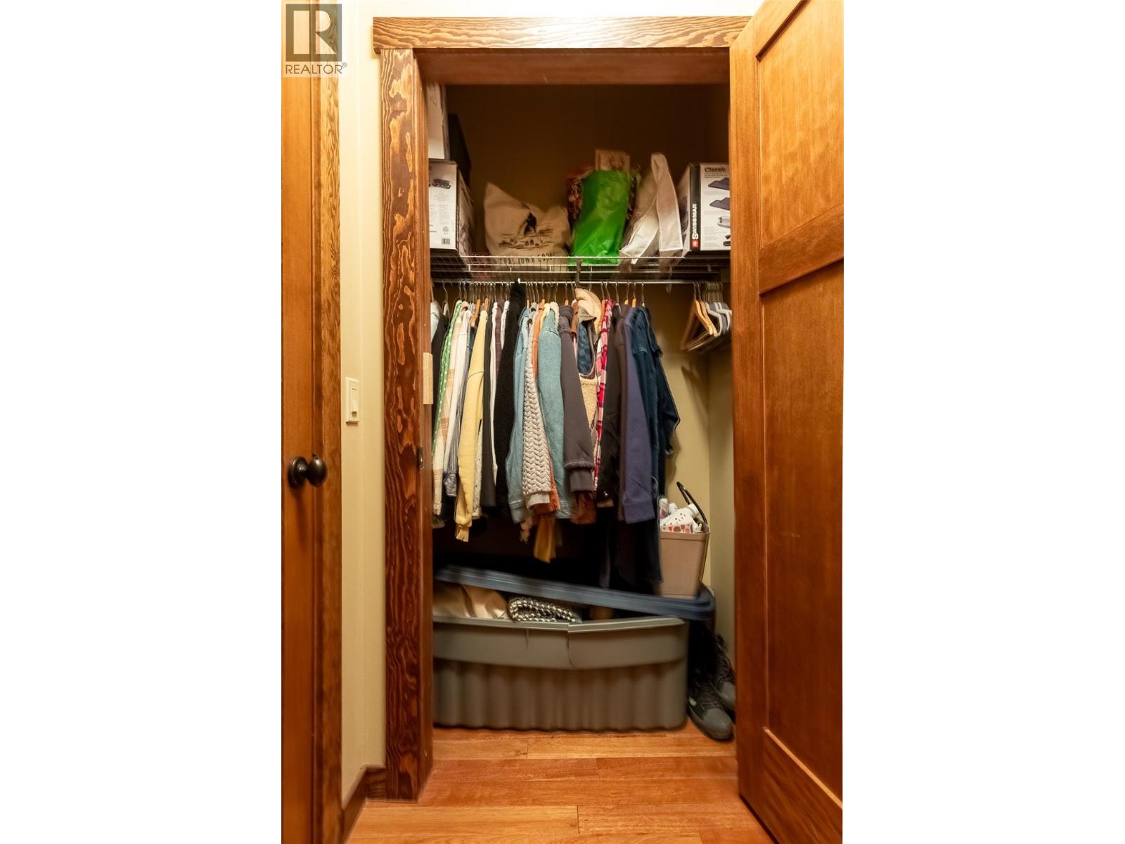 901 2nd Avenue Unit# 101a, Fernie, British Columbia  V0B 1M0 - Photo 63 - 10378156