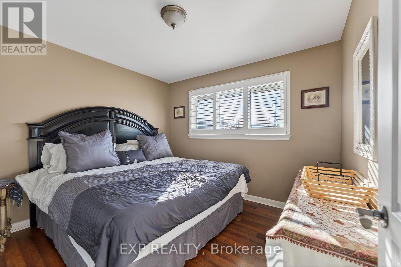 55 Parkdale Drive, Thorold, Ontario  L2V 2N7 - Photo 13 - X12853820