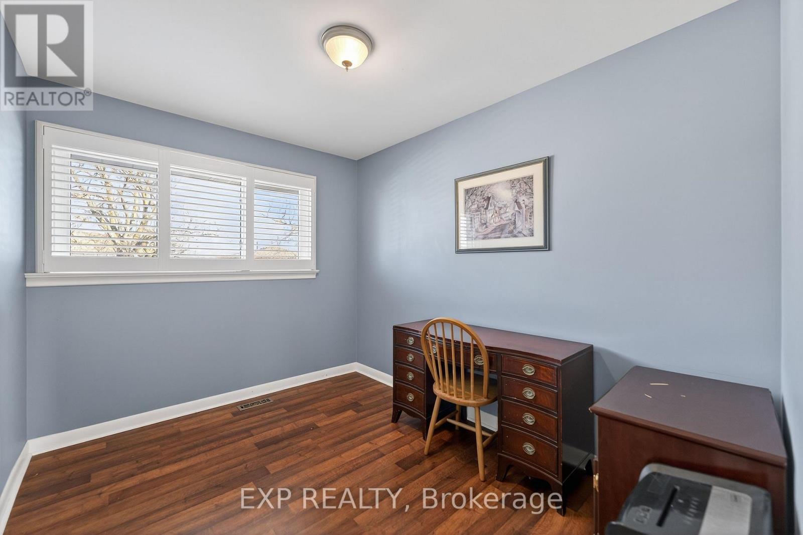 55 Parkdale Drive, Thorold, Ontario  L2V 2N7 - Photo 15 - X12853820