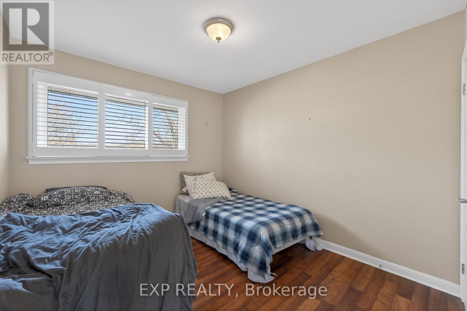 55 Parkdale Drive, Thorold, Ontario  L2V 2N7 - Photo 16 - X12853820