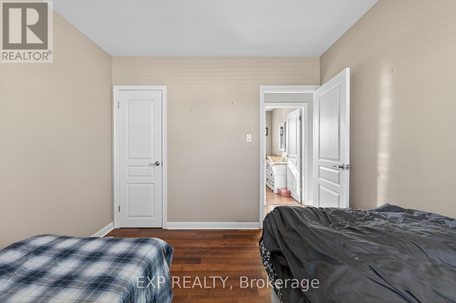 55 Parkdale Drive, Thorold, Ontario  L2V 2N7 - Photo 17 - X12853820