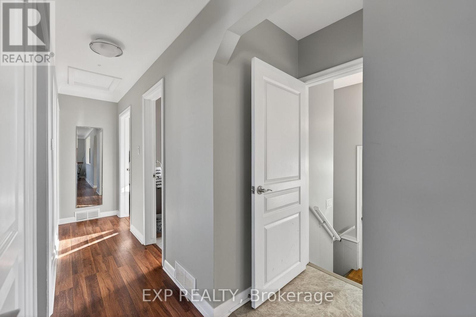 55 Parkdale Drive, Thorold, Ontario  L2V 2N7 - Photo 20 - X12853820