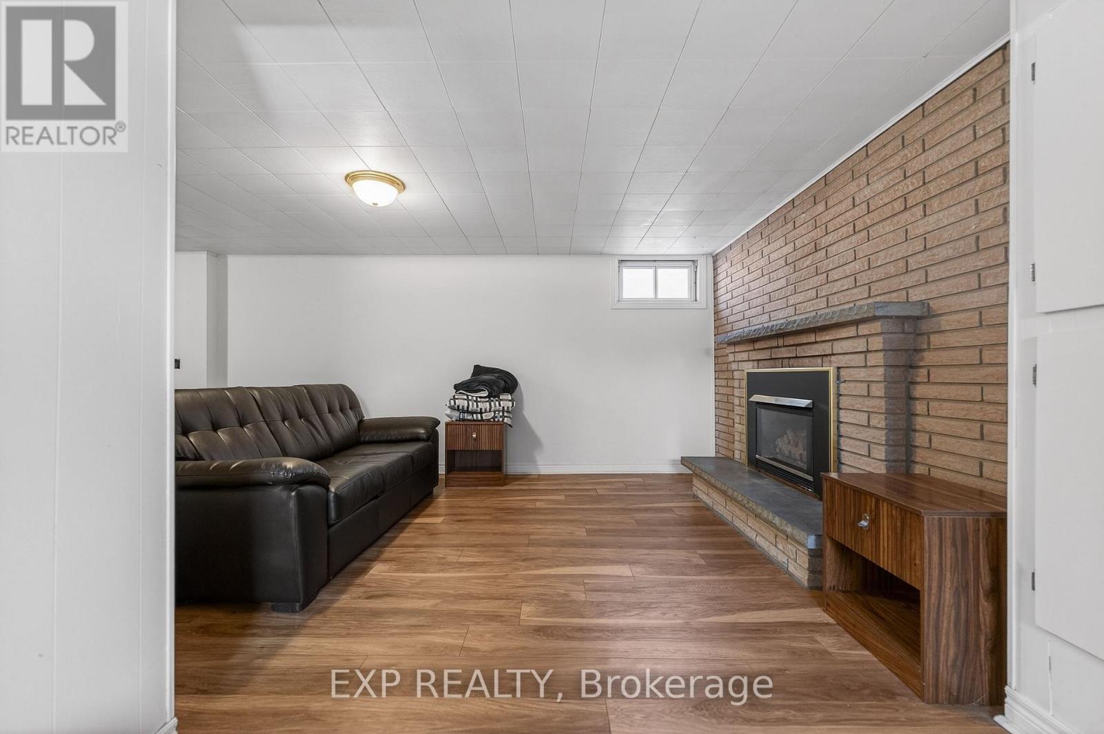 55 Parkdale Drive, Thorold, Ontario  L2V 2N7 - Photo 26 - X12853820