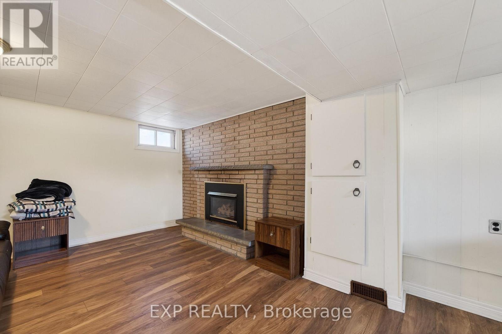 55 Parkdale Drive, Thorold, Ontario  L2V 2N7 - Photo 27 - X12853820