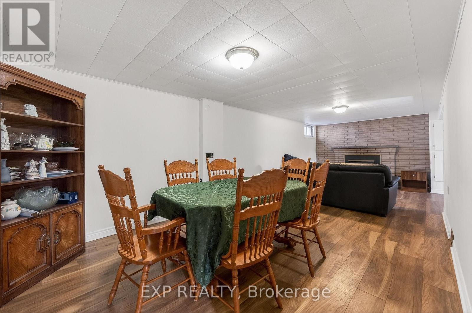 55 Parkdale Drive, Thorold, Ontario  L2V 2N7 - Photo 29 - X12853820