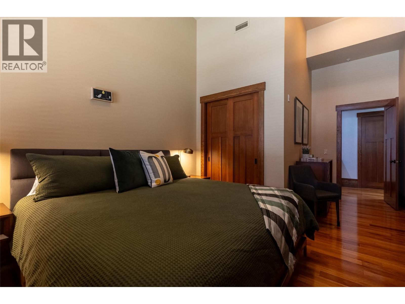 901 2nd Avenue Unit# 101a, Fernie, British Columbia  V0B 1M0 - Photo 79 - 10378156