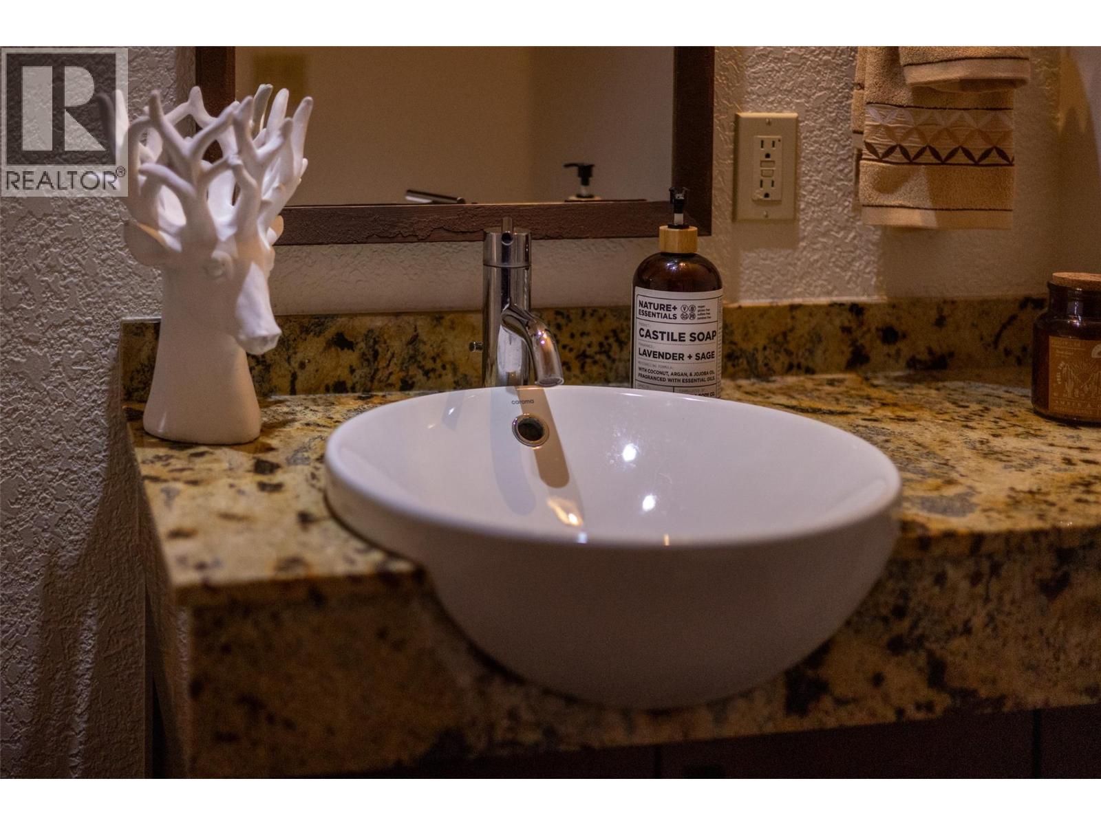 901 2nd Avenue Unit# 101a, Fernie, British Columbia  V0B 1M0 - Photo 90 - 10378156