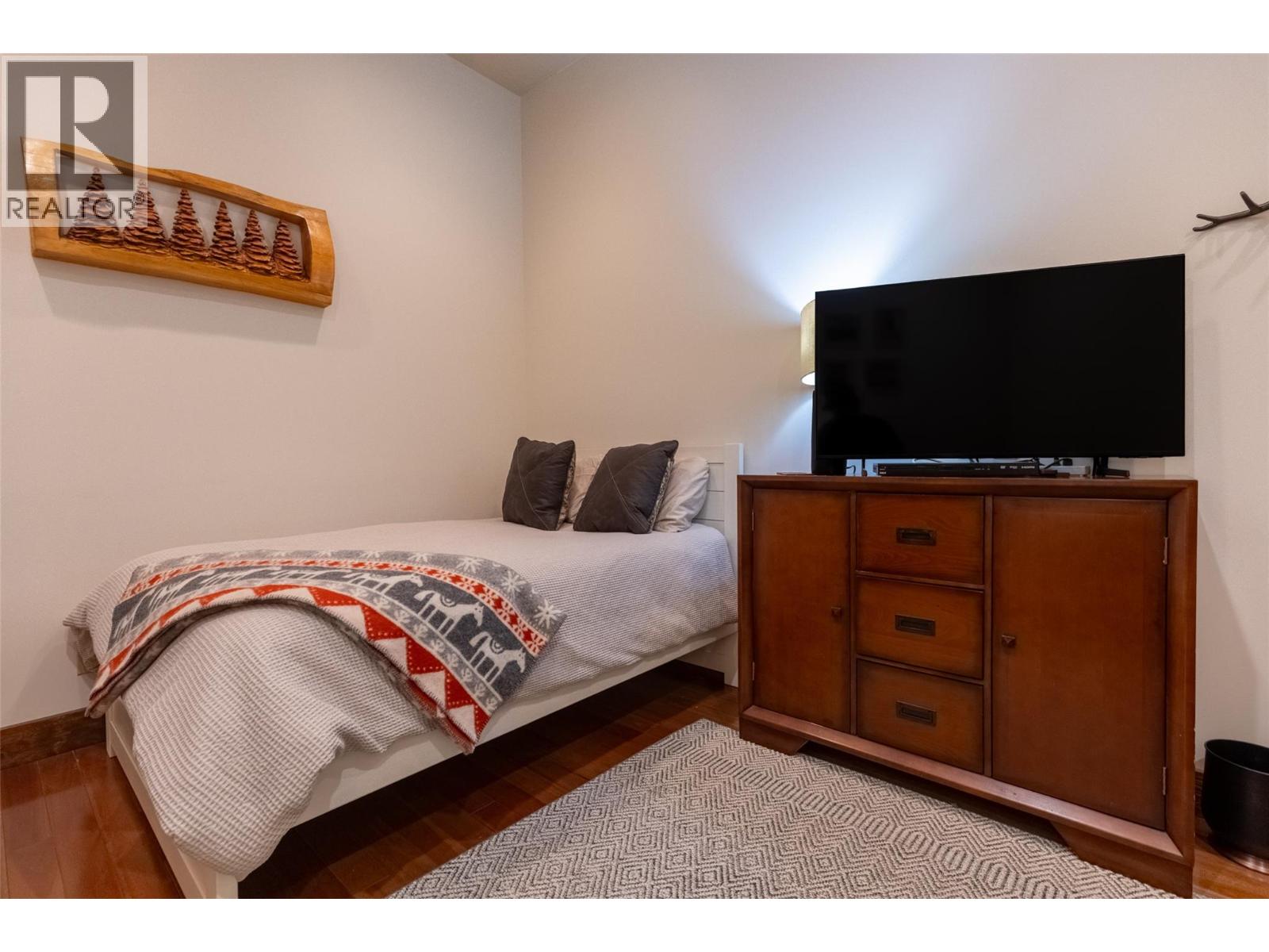 901 2nd Avenue Unit# 101a, Fernie, British Columbia  V0B 1M0 - Photo 88 - 10378156