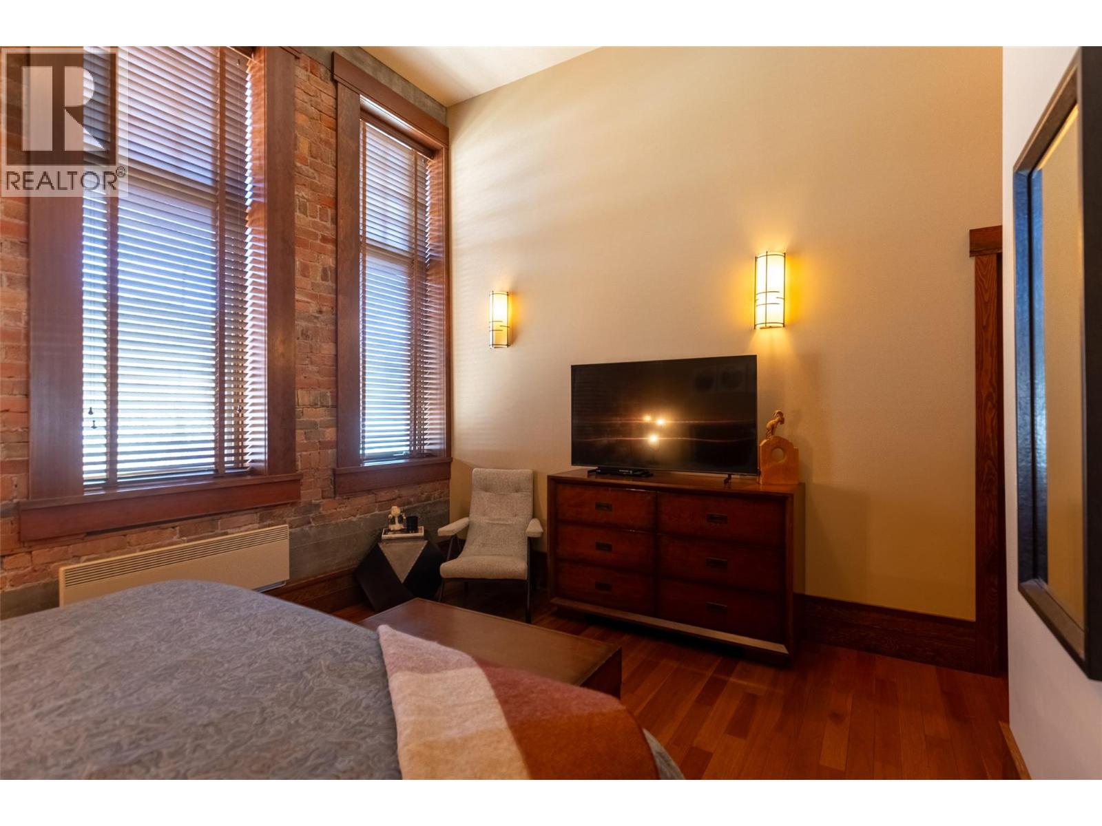 901 2nd Avenue Unit# 101a, Fernie, British Columbia  V0B 1M0 - Photo 68 - 10378156