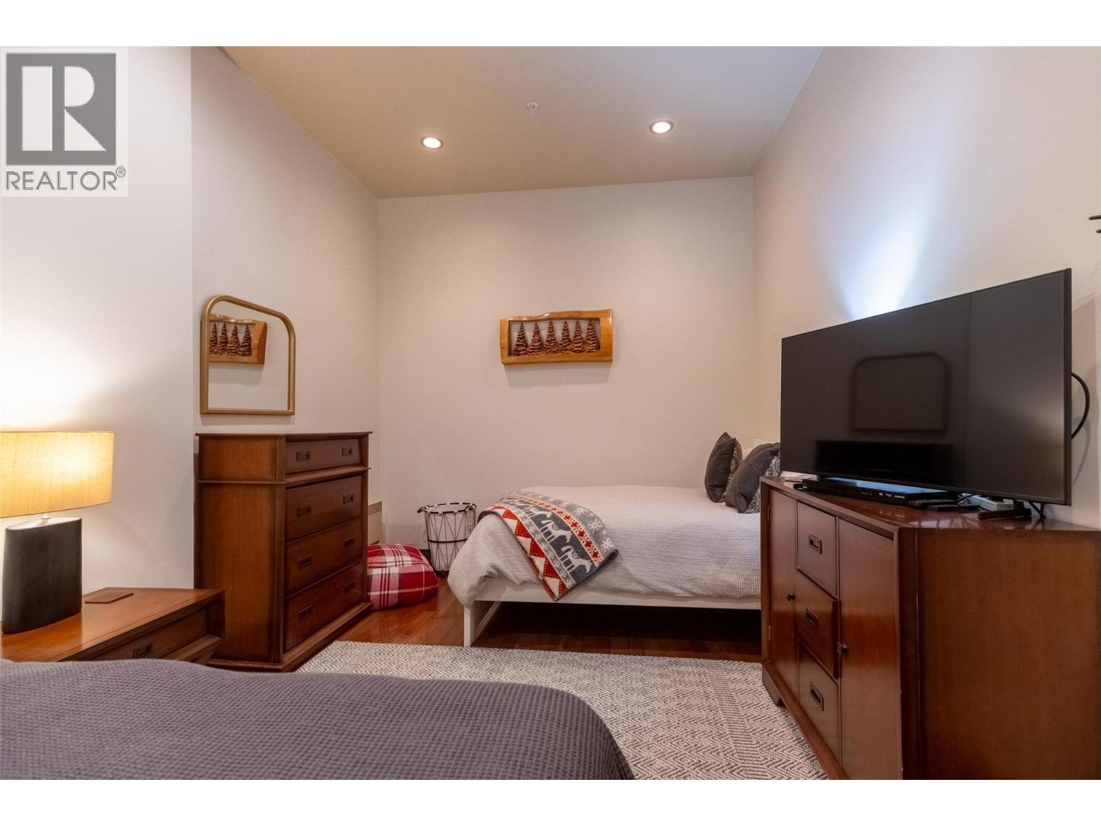 901 2nd Avenue Unit# 101a, Fernie, British Columbia  V0B 1M0 - Photo 87 - 10378156