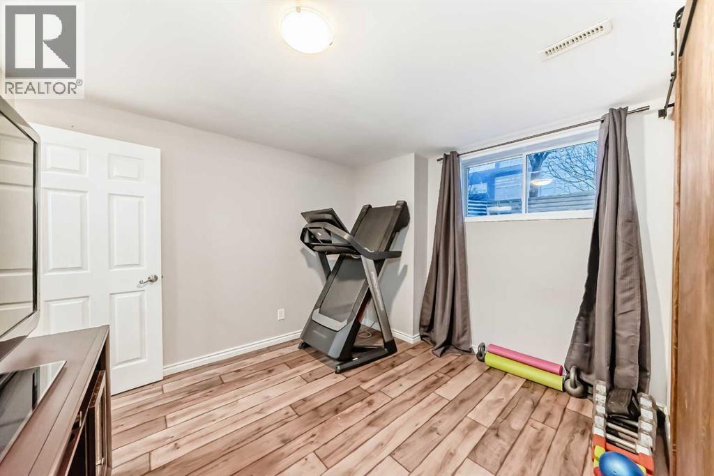 1020 Windsong Drive Sw, Airdrie, Alberta  T4B 0P2 - Photo 41 - A2286518