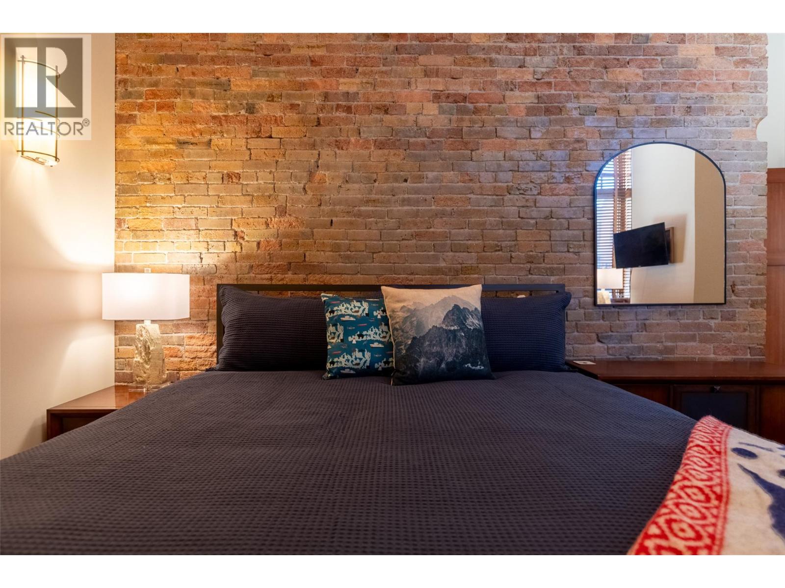 901 2nd Avenue Unit# 101a, Fernie, British Columbia  V0B 1M0 - Photo 53 - 10378156