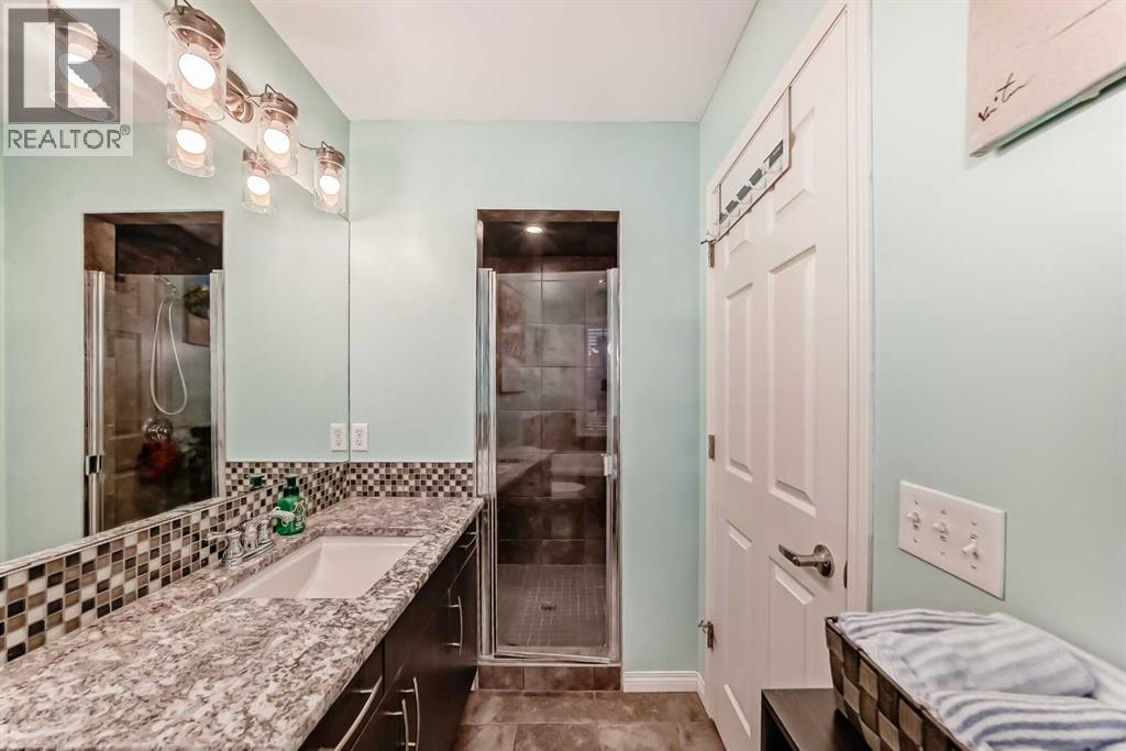 1020 Windsong Drive Sw, Airdrie, Alberta  T4B 0P2 - Photo 26 - A2286518