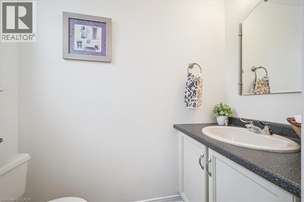 2132 Argon Court, Burlington, Ontario  L7R 4E6 - Photo 16 - 40807449