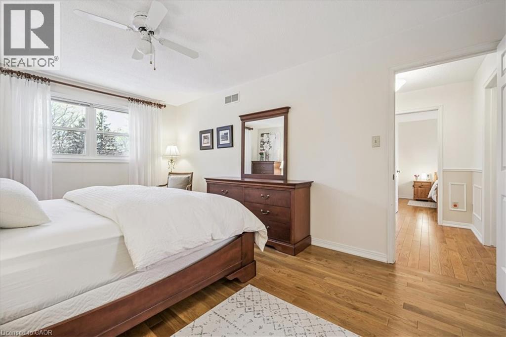 2132 Argon Court, Burlington, Ontario  L7R 4E6 - Photo 25 - 40807449