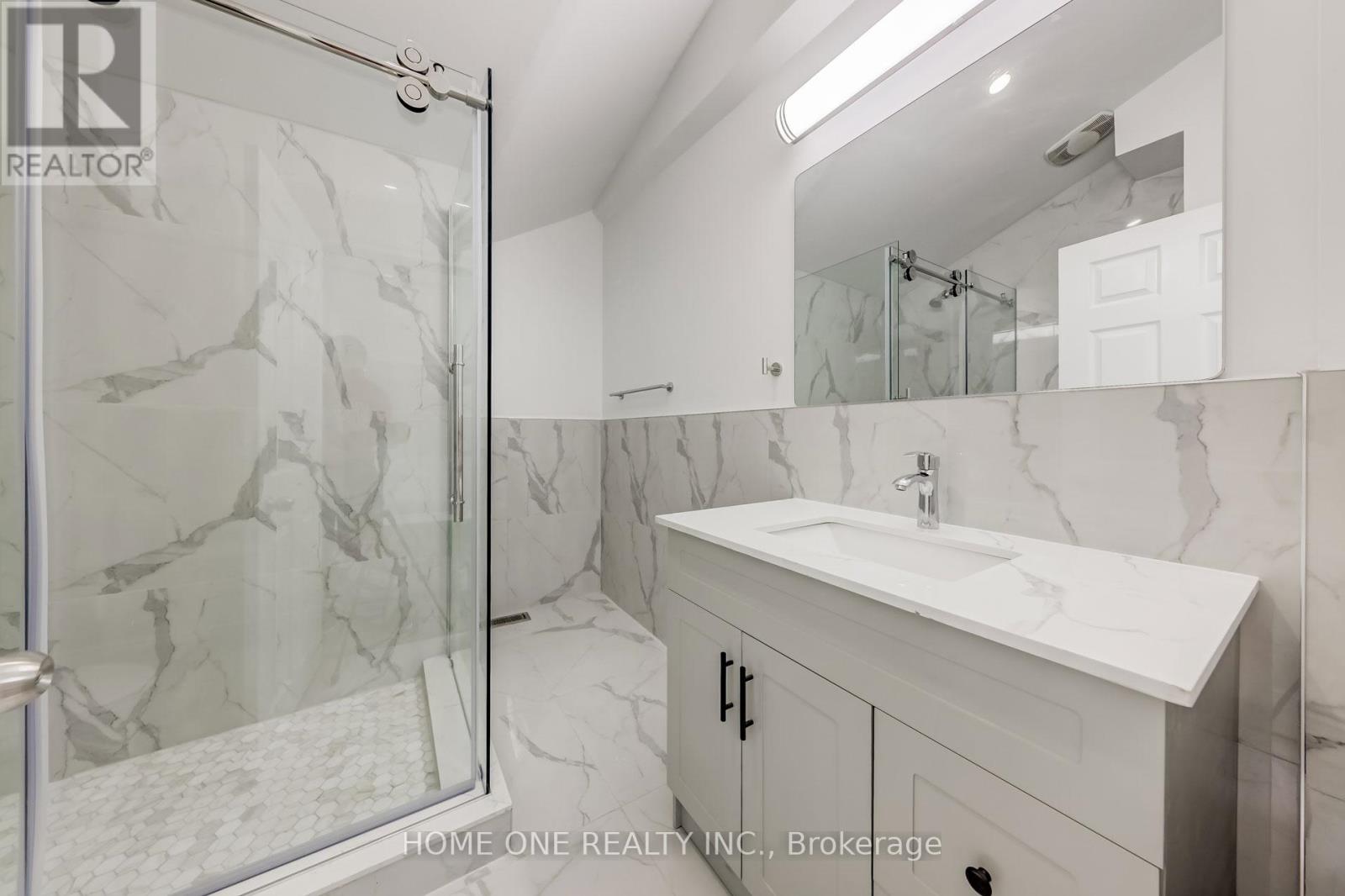 13 Simpson Avenue, Toronto, Ontario  M4K 1A1 - Photo 43 - E12853236