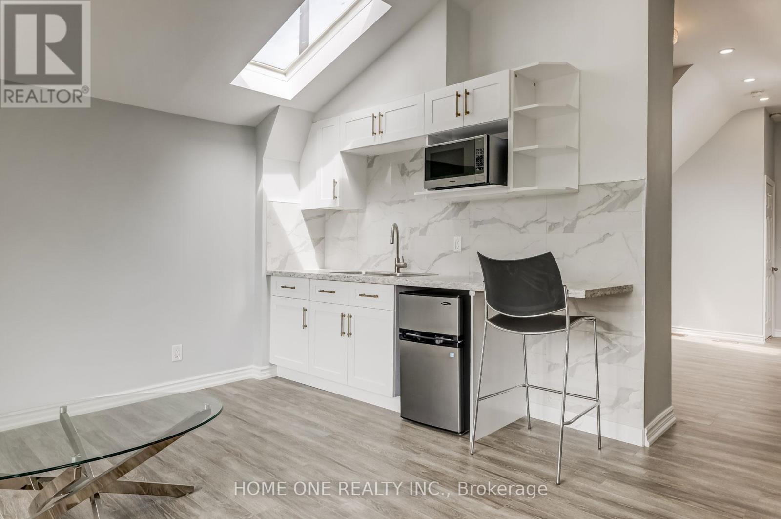 13 Simpson Avenue, Toronto, Ontario  M4K 1A1 - Photo 44 - E12853236