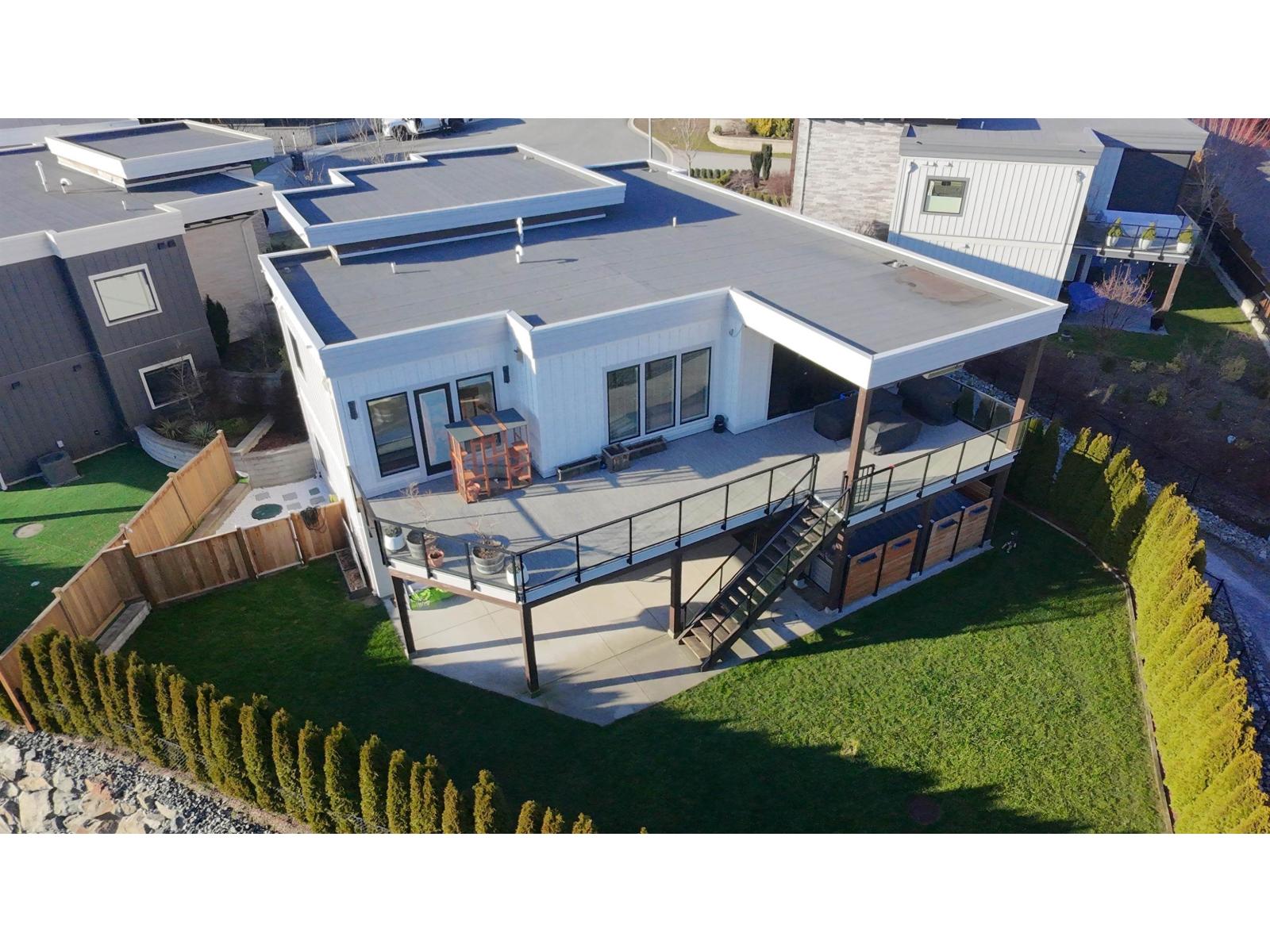 35990 Timberlane Drive, Abbotsford, British Columbia  V3G 0H5 - Photo 35 - R3096667