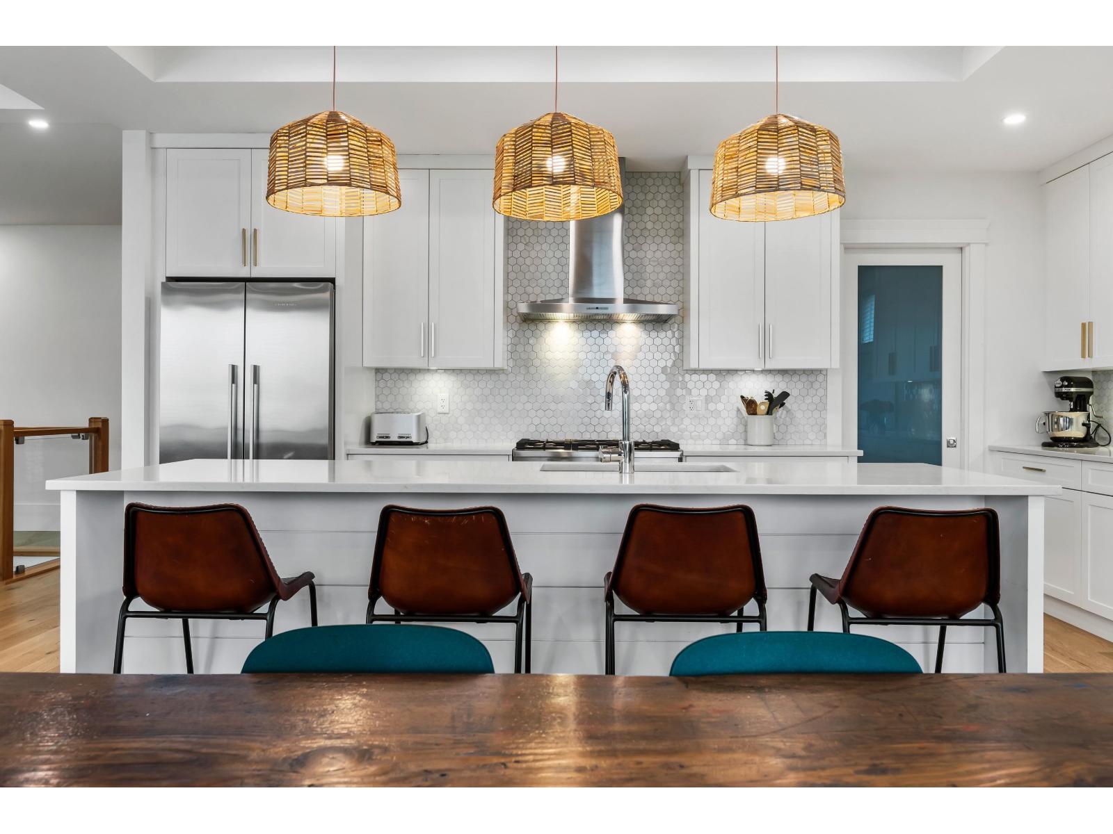 35990 Timberlane Drive, Abbotsford, British Columbia  V3G 0H5 - Photo 6 - R3096667