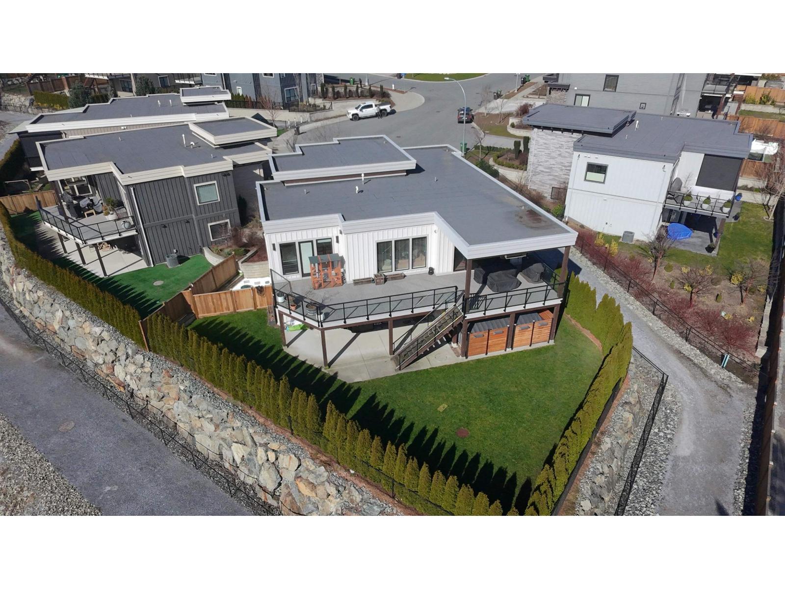 35990 Timberlane Drive, Abbotsford, British Columbia  V3G 0H5 - Photo 36 - R3096667