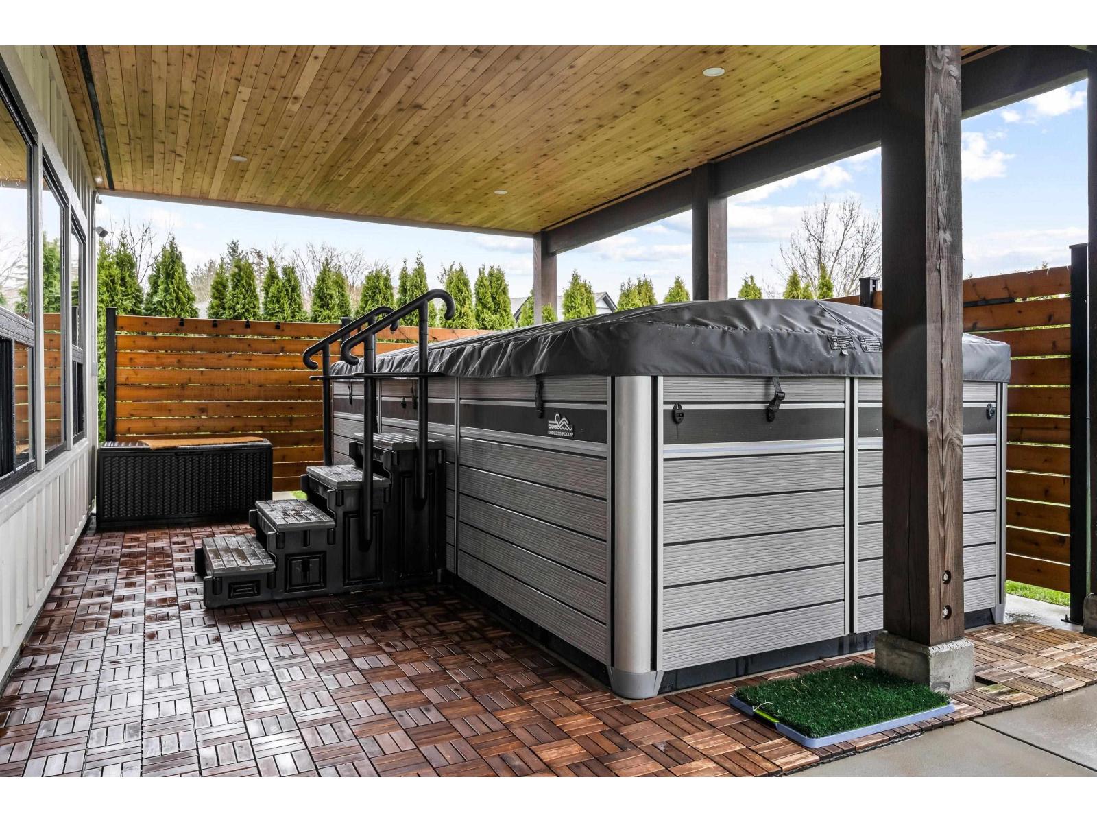 35990 Timberlane Drive, Abbotsford, British Columbia  V3G 0H5 - Photo 34 - R3096667