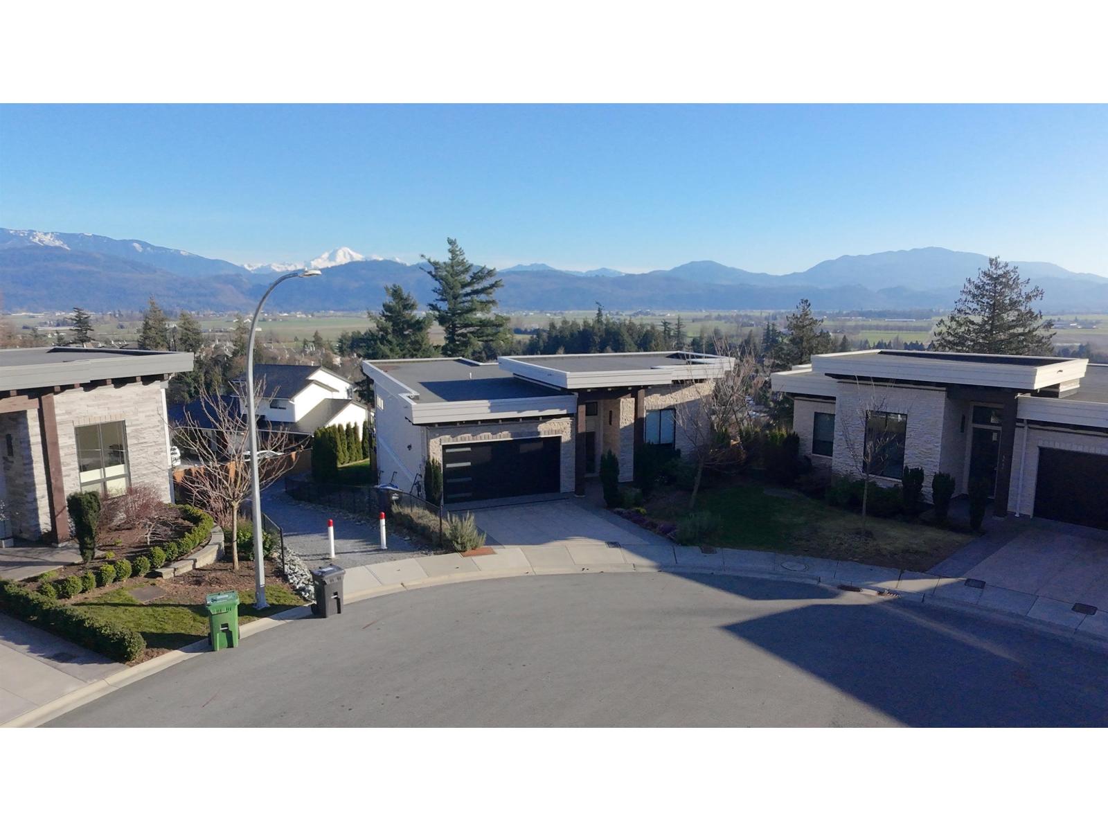 35990 Timberlane Drive, Abbotsford, British Columbia  V3G 0H5 - Photo 39 - R3096667