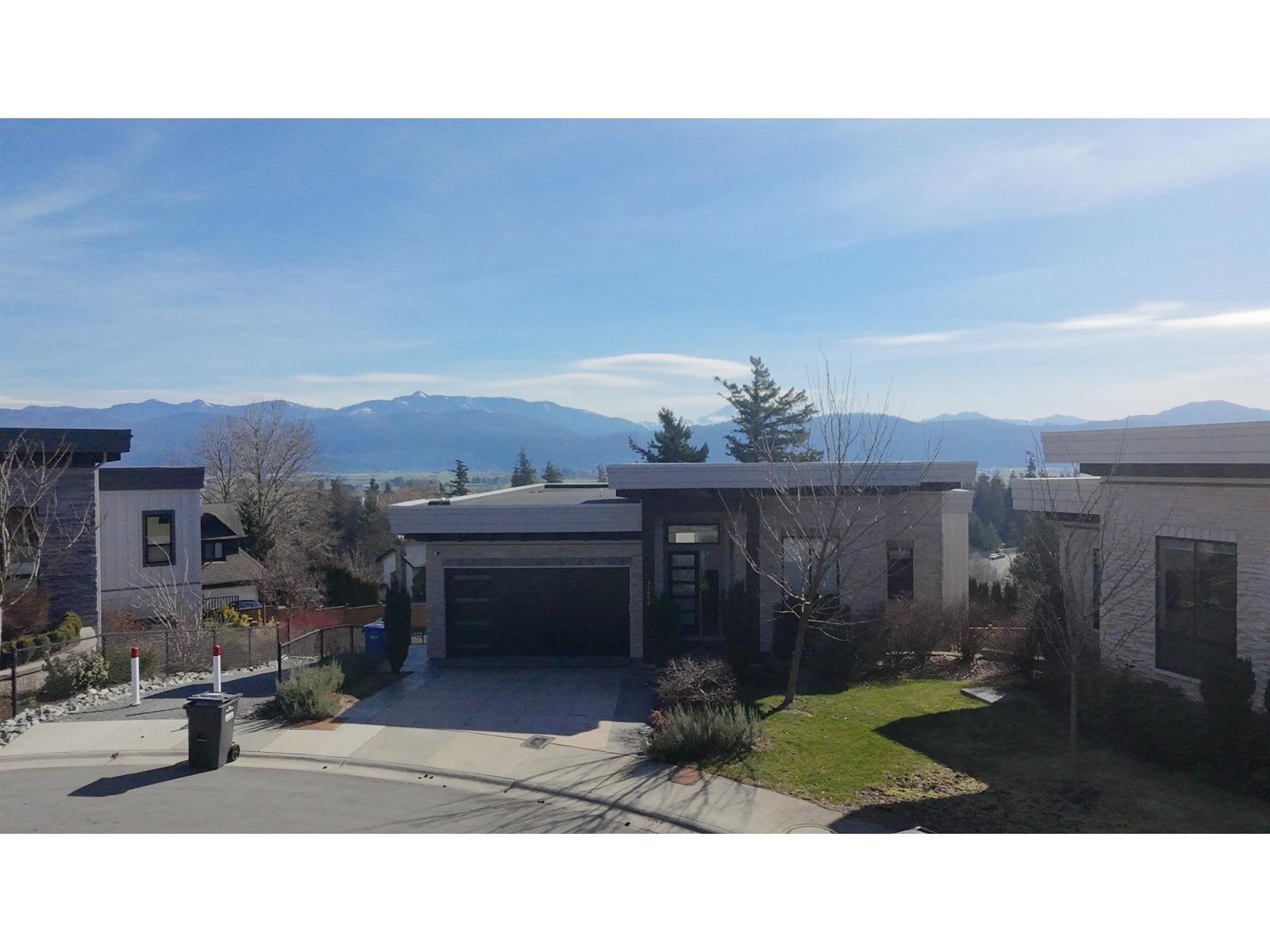35990 Timberlane Drive, Abbotsford, British Columbia  V3G 0H5 - Photo 38 - R3096667