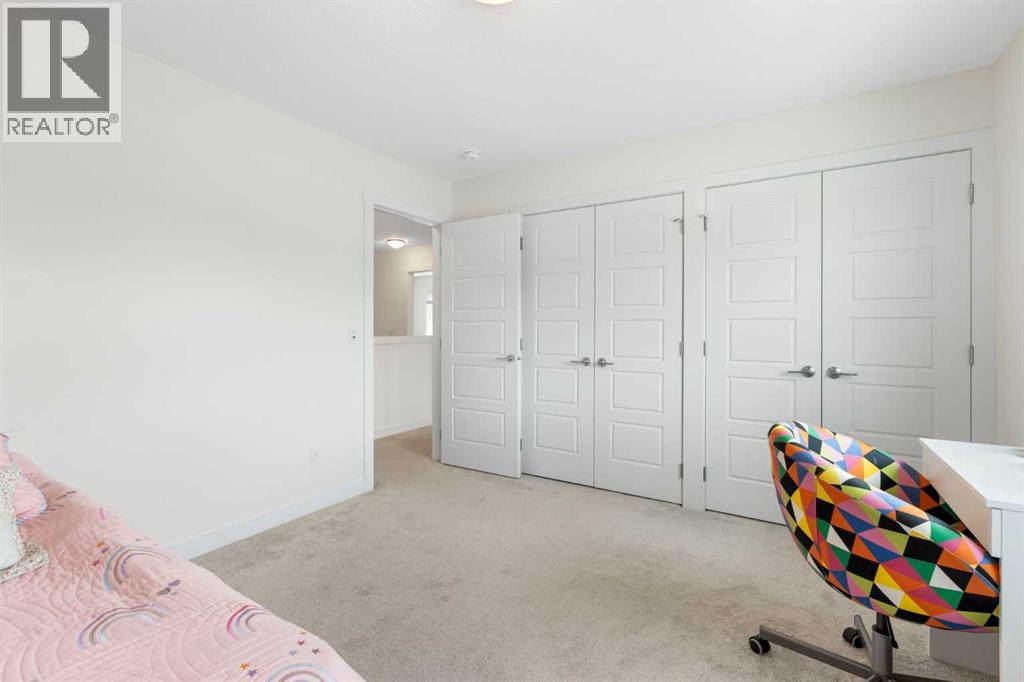 1635 Baywater Street Sw, Airdrie, Alberta  T4B 5K6 - Photo 37 - A2288190