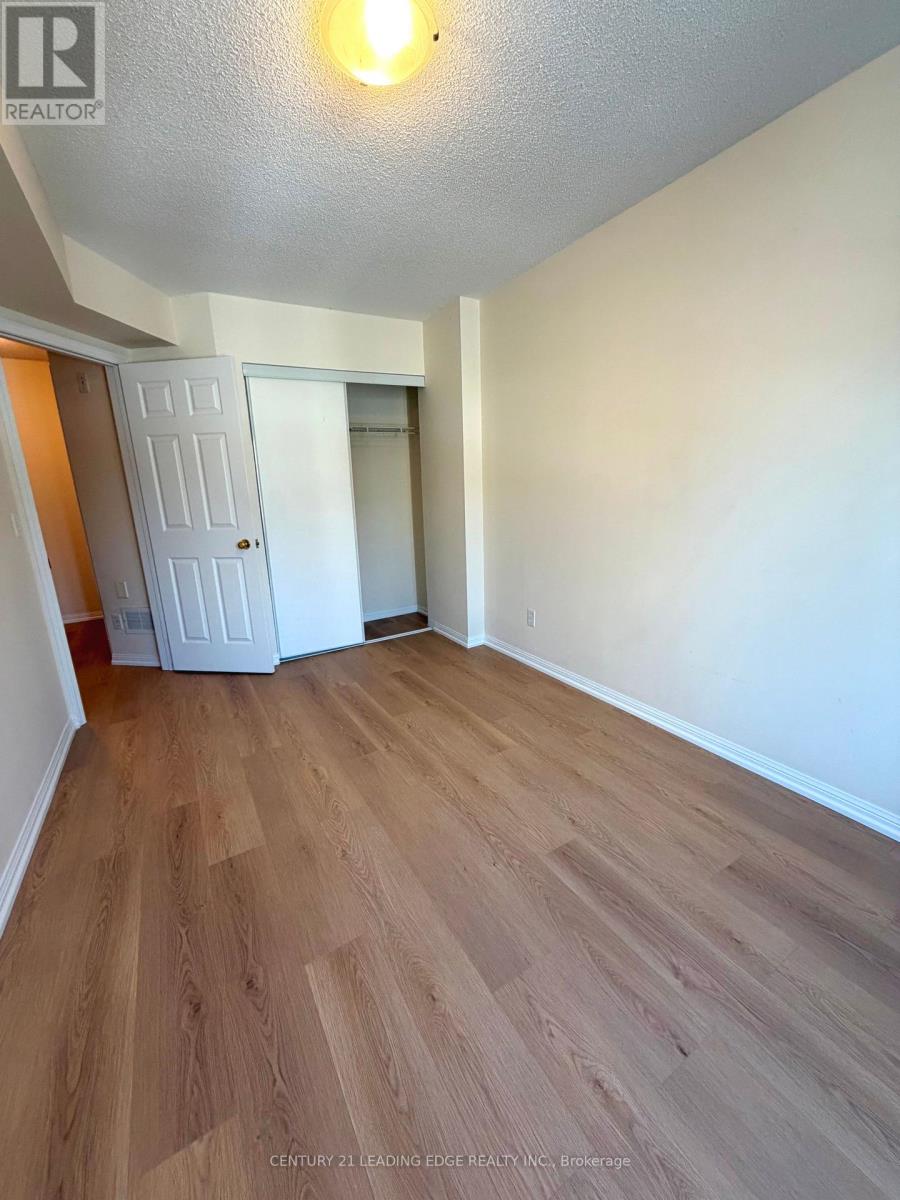 11 - 3 Alpen Way, Markham (Unionville), Ontario  L3R 4G2 - Photo 12 - N12657184