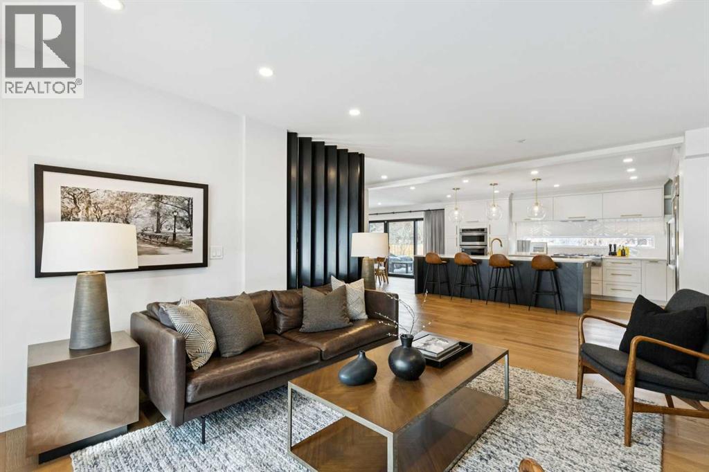 920 Lake Bonavista Green Se, Calgary, Alberta  T2J 2M8 - Photo 7 - A2290273